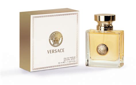 first versace cologne|where to buy versace cologne.